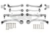 SPIDAN 46500 Suspension Kit